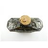 Image 3 : ANTIQUE CURTIS'S AND HARVEY'S BLACK POWDER TIN