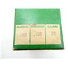 Image 3 : ASSORTED REDDING SHOT / POWDER BUSHINGS, ETC. LOT
