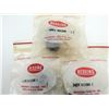 Image 5 : ASSORTED REDDING SHOT / POWDER BUSHINGS, ETC. LOT