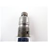 Image 3 : LEE .308 WIN RELOADING DIES