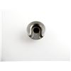 Image 4 : LEE .308 WIN RELOADING DIES