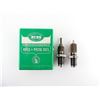 Image 1 : RCBS .25-35 RELOADING DIES