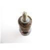 Image 3 : RCBS .25-35 RELOADING DIES