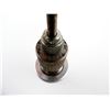 Image 4 : RCBS .25-35 RELOADING DIES