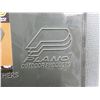 Image 3 : ASSORTED PLASTIC RIFLE AMMO CONTAINERS LOT