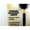 Image 4 : CVA PALMSAVER .50 CAL. RAMROD, ETC. LOT