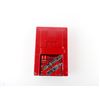 Image 1 : HORNADY .300 WBY MAG CUSTOM GRADE RELOADING DIES