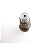Image 3 : HORNADY .44 SPL / .44 MAG RELOADING DIES
