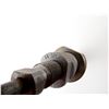 Image 4 : HORNADY .44 SPL / .44 MAG RELOADING DIES