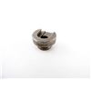 Image 6 : HORNADY .44 SPL / .44 MAG RELOADING DIES