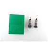Image 1 : RCBS .222 REM. RELOADING DIES