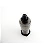 Image 3 : RCBS .222 REM. RELOADING DIES