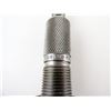 Image 3 : LYMAN 7X57MM / 7MM MAUSER RELOADING DIES