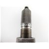 Image 4 : LYMAN 7X57MM / 7MM MAUSER RELOADING DIES