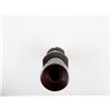 Image 3 : HORNADY 7X57MM / 7MM MAUSER RELOADING DIES