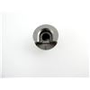 Image 5 : HORNADY 7X57MM / 7MM MAUSER RELOADING DIES