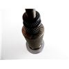 Image 3 : RCBS .375 H/H MAG RELOADING DIES