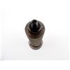Image 4 : RCBS .375 H/H MAG RELOADING DIES