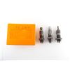 Image 1 : LYMAN .38 S&W RELOADING DIES