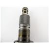 Image 3 : LYMAN .38 S&W RELOADING DIES