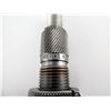 Image 4 : LYMAN .38 S&W RELOADING DIES