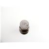 Image 5 : LYMAN .38 S&W RELOADING DIES