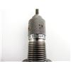 Image 6 : LYMAN .38 S&W RELOADING DIES