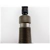 Image 3 : FORSTER / BONANZA .22 PPC SAKO SIZING DIE