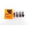 Image 1 : LYMAN .380 AUTO RELOADING DIES