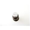 Image 3 : LYMAN .380 AUTO RELOADING DIES