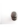 Image 4 : LYMAN .380 AUTO RELOADING DIES