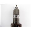 Image 5 : LYMAN .380 AUTO RELOADING DIES