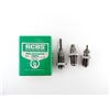 Image 1 : RCBS .32 S&W LONG RELOADING DIES