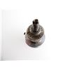 Image 3 : RCBS .32 S&W LONG RELOADING DIES
