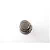 Image 4 : RCBS .32 S&W LONG RELOADING DIES