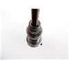 Image 5 : RCBS .32 S&W LONG RELOADING DIES