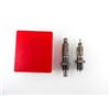 Image 1 : HORNADY .303 BRITISH RELOADING DIES