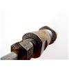 Image 3 : HORNADY .303 BRITISH RELOADING DIES
