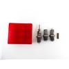 Image 1 : HORNADY 9MM LUGER/9X21 RELOADING DIES