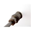 Image 3 : HORNADY 9MM LUGER/9X21 RELOADING DIES