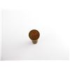 Image 5 : HORNADY 9MM LUGER/9X21 RELOADING DIES