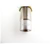 Image 2 : DILLON PRECISION .45ACP/45GAP CARBIDE PROGRESSIVE RELOADING DIES