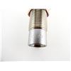 Image 3 : DILLON PRECISION .45ACP/45GAP CARBIDE PROGRESSIVE RELOADING DIES
