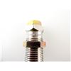 Image 4 : DILLON PRECISION .45ACP/45GAP CARBIDE PROGRESSIVE RELOADING DIES
