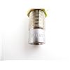 Image 2 : DILLON PRECISION CARBIDE .30M1 PROGRESSIVE RELOADING DIES