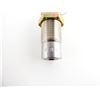 Image 3 : DILLON PRECISION CARBIDE .30M1 PROGRESSIVE RELOADING DIES