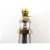 Image 4 : DILLON PRECISION CARBIDE .30M1 PROGRESSIVE RELOADING DIES