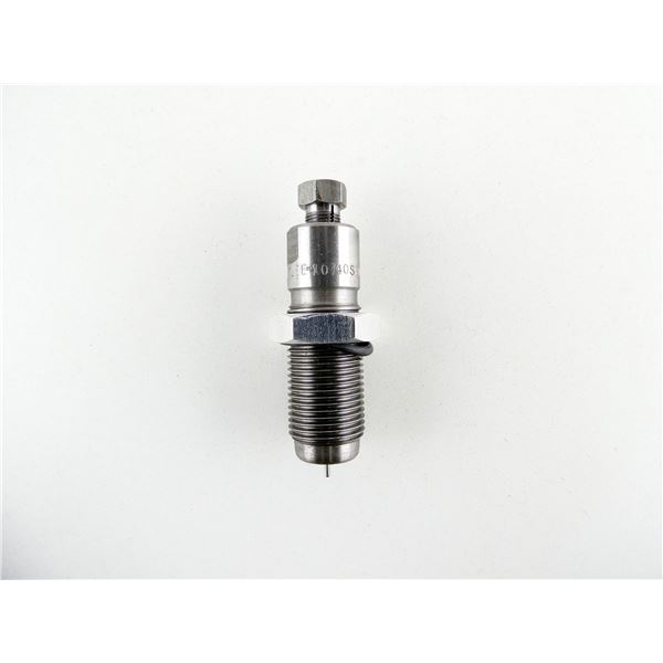 LEE 10MM / 40 S&W RELOADING DIE