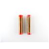 Image 1 : UNKNOWN BULLET LUBE STICKS LOT