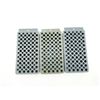 Image 1 : MTM CASE GARD TRI-UNIVERSAL LOADING TRAYS LOT